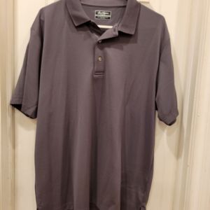 Mens Ben Hogan Polo